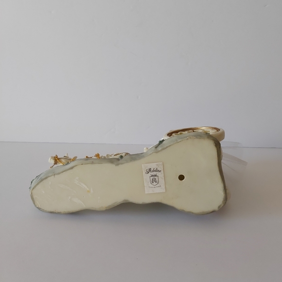 Wedding couples in the hors - Picture 8 of 10